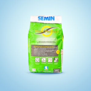 Produit SEMIN